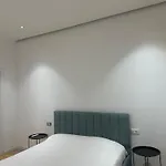 Free Parking Modern Escape Apartamento *