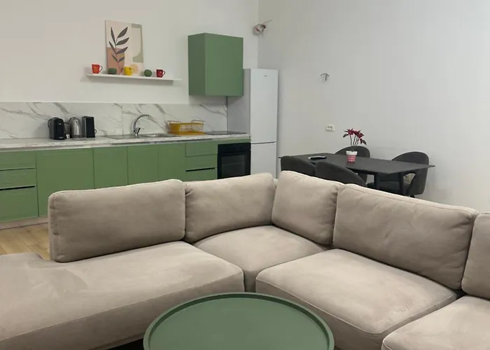 Free Parking Modern Escape *